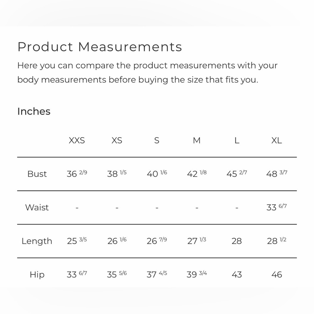 Farm Rio Red Christmas Hearts Knit Sweater - Picture 6 of 6